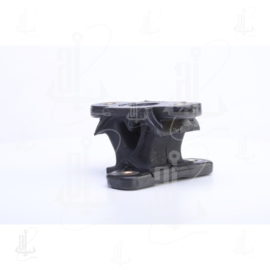 Anchor Part 9241