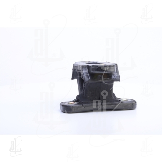 Anchor Part 9241