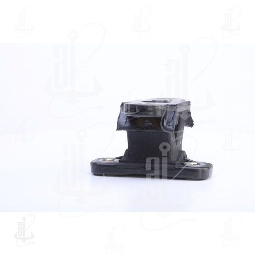 Anchor Part 9241