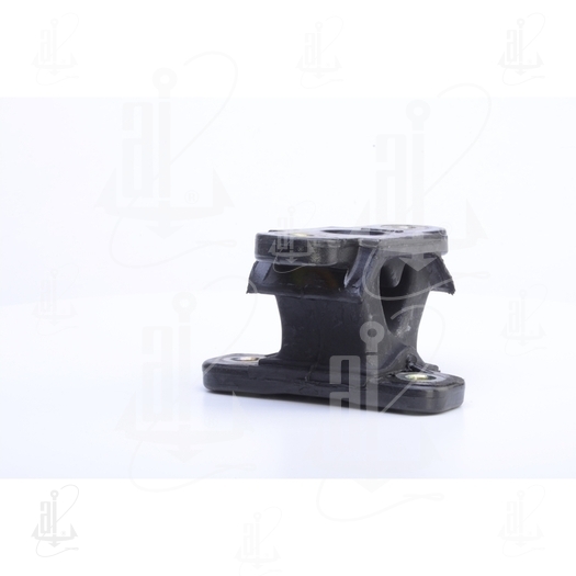 Anchor Part 9241