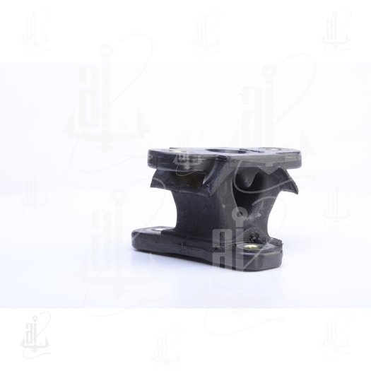 Anchor Part 9241