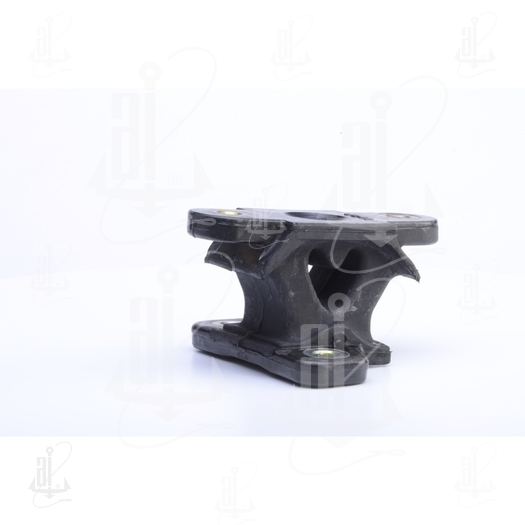 Anchor Part 9241