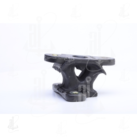 Anchor Part 9241