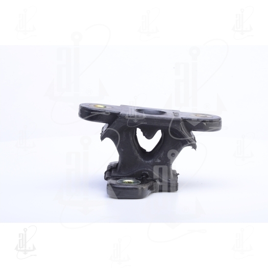 Anchor Part 9241