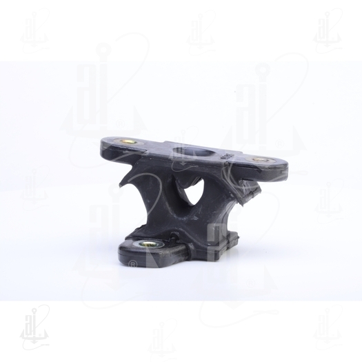Anchor Part 9241