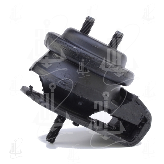 Anchor Part 9243