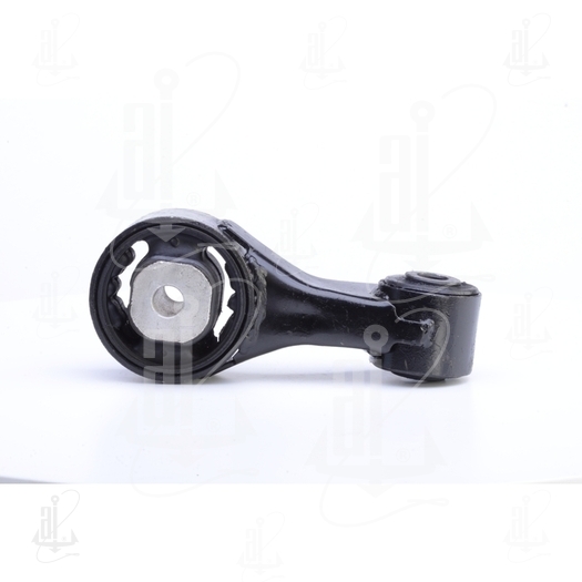 Anchor Part 9246