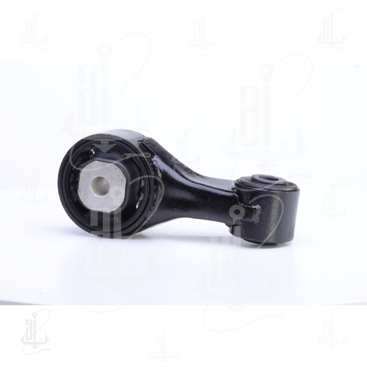 Anchor Part 9246
