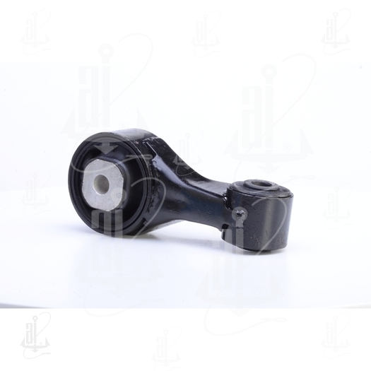 Anchor Part 9246