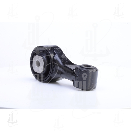 Anchor Part 9246