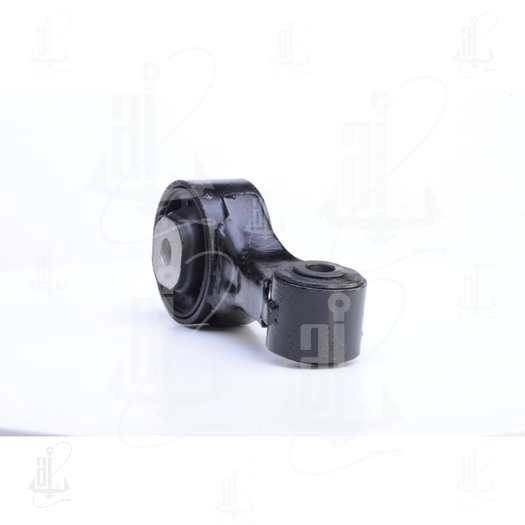 Anchor Part 9246