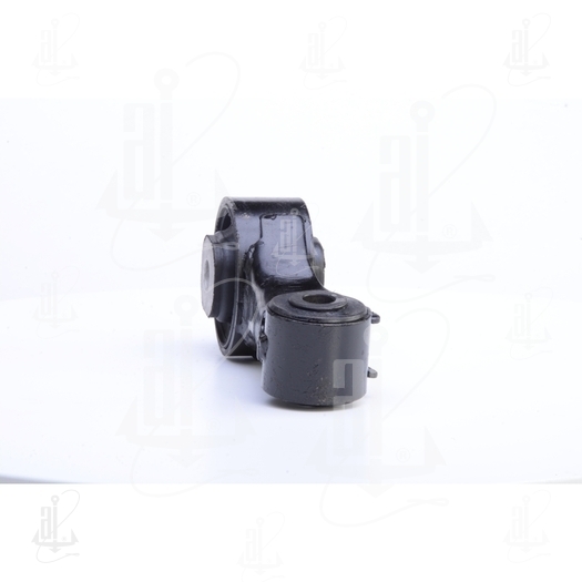 Anchor Part 9246