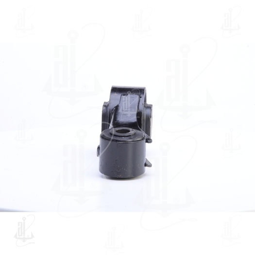 Anchor Part 9246