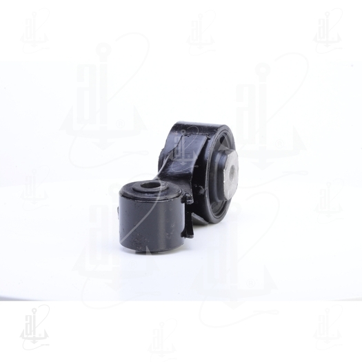 Anchor Part 9246