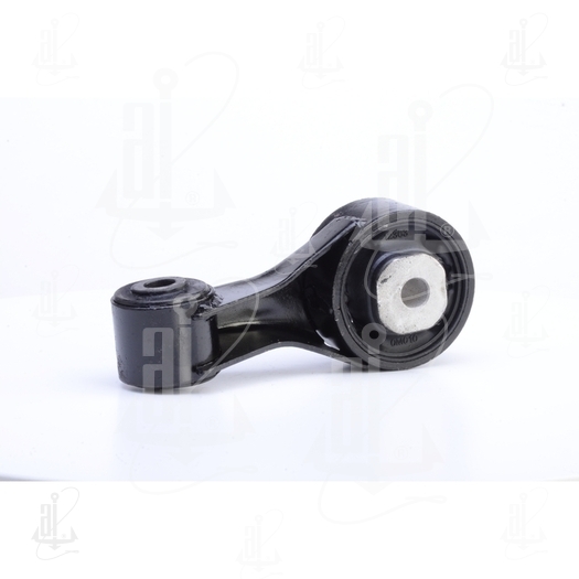 Anchor Part 9246