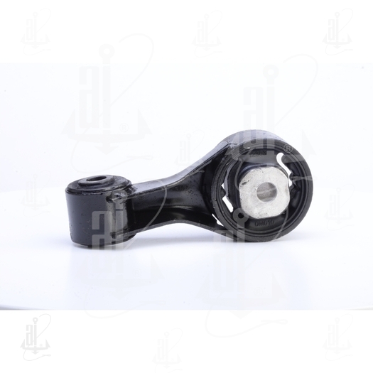 Anchor Part 9246