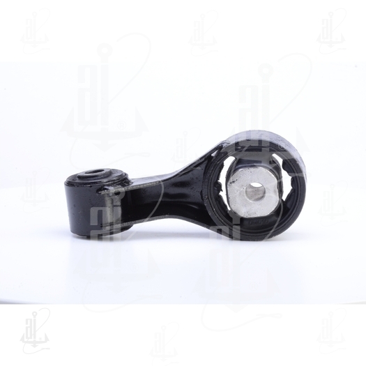 Anchor Part 9246
