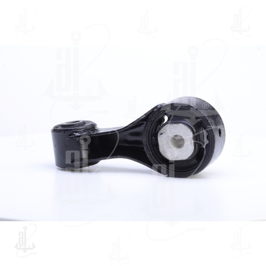 Anchor Part 9246