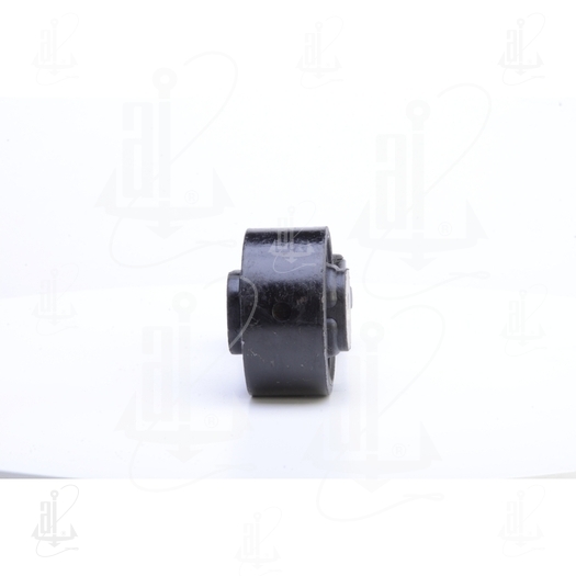 Anchor Part 9246