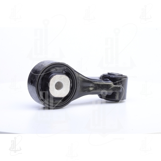 Anchor Part 9246