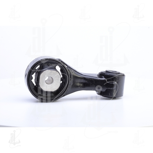 Anchor Part 9246