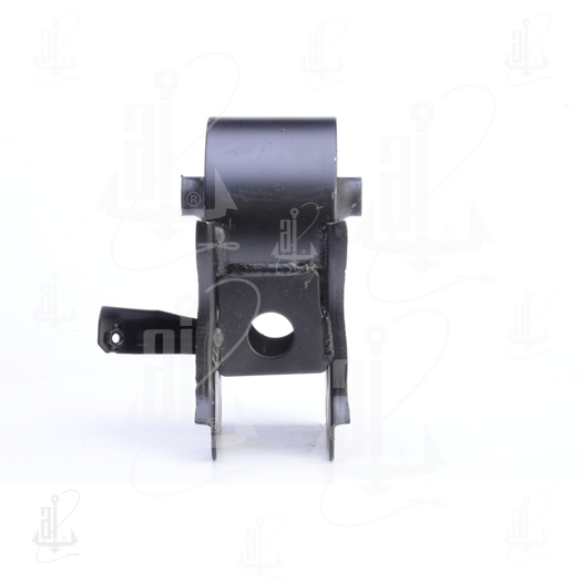 Anchor Part 9248