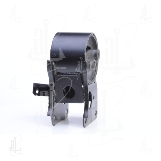 Anchor Part 9248