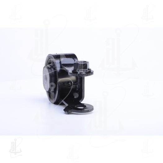 Anchor Part 9249