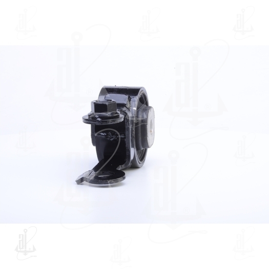 Anchor Part 9249