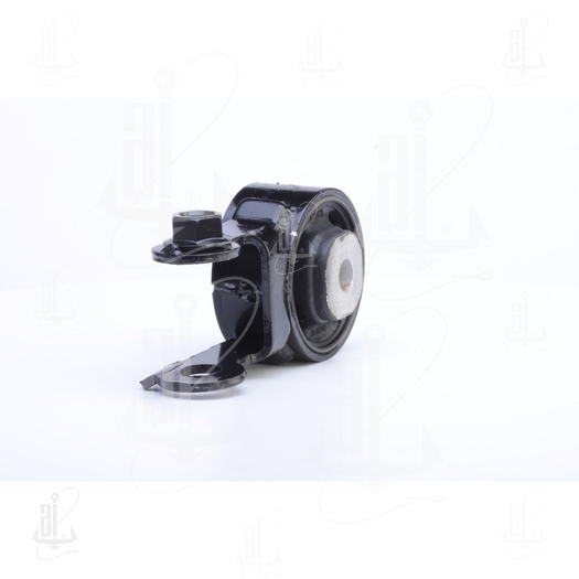 Anchor Part 9249