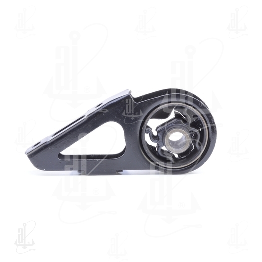 Anchor Part 9250