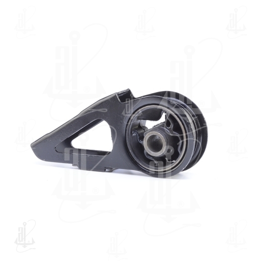 Anchor Part 9250