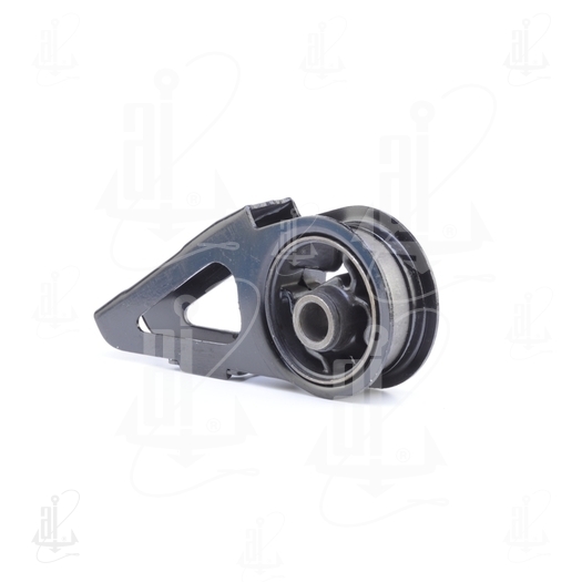 Anchor Part 9250