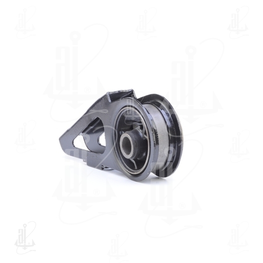 Anchor Part 9250
