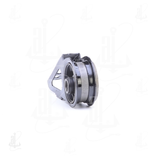 Anchor Part 9250