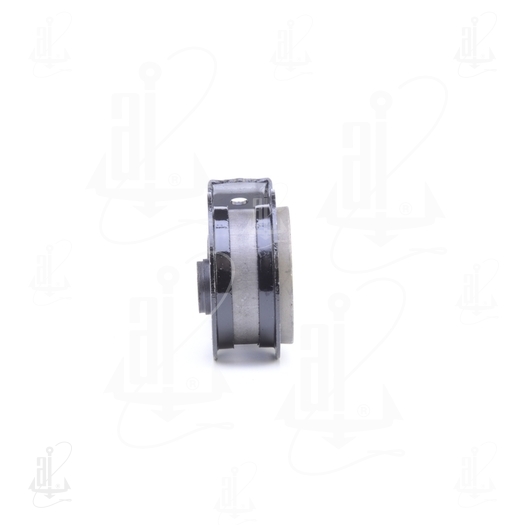 Anchor Part 9250