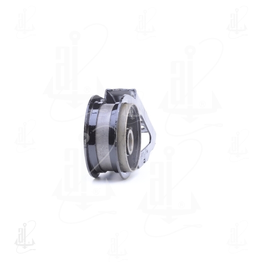 Anchor Part 9250