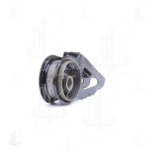 Anchor Part 9250