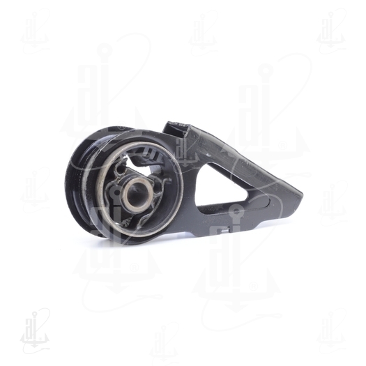 Anchor Part 9250