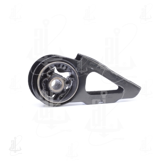 Anchor Part 9250