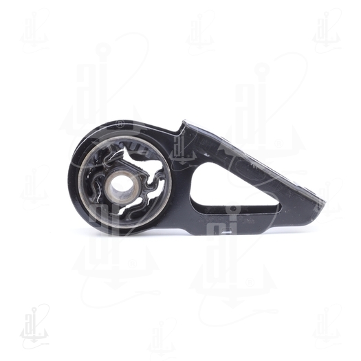Anchor Part 9250