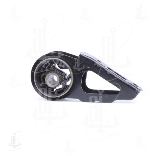 Anchor Part 9250