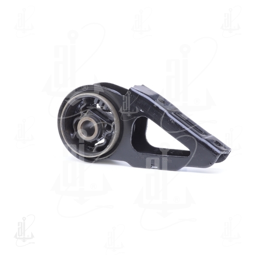 Anchor Part 9250