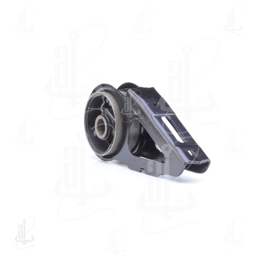 Anchor Part 9250