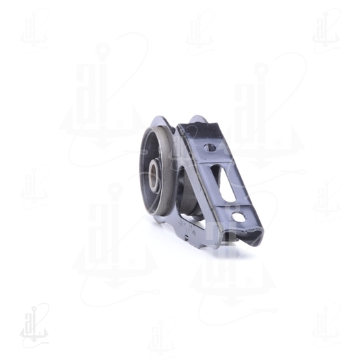 Anchor Part 9250