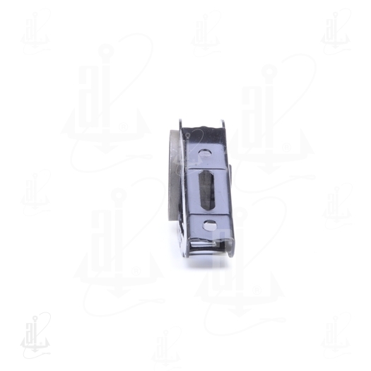 Anchor Part 9250