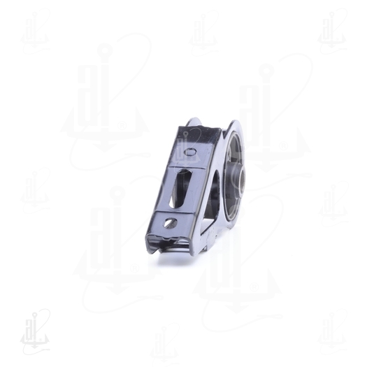 Anchor Part 9250