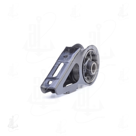 Anchor Part 9250