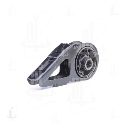 Anchor Part 9250