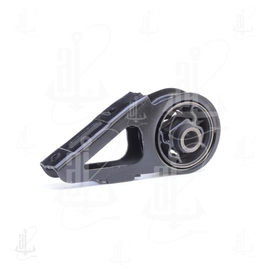 Anchor Part 9250